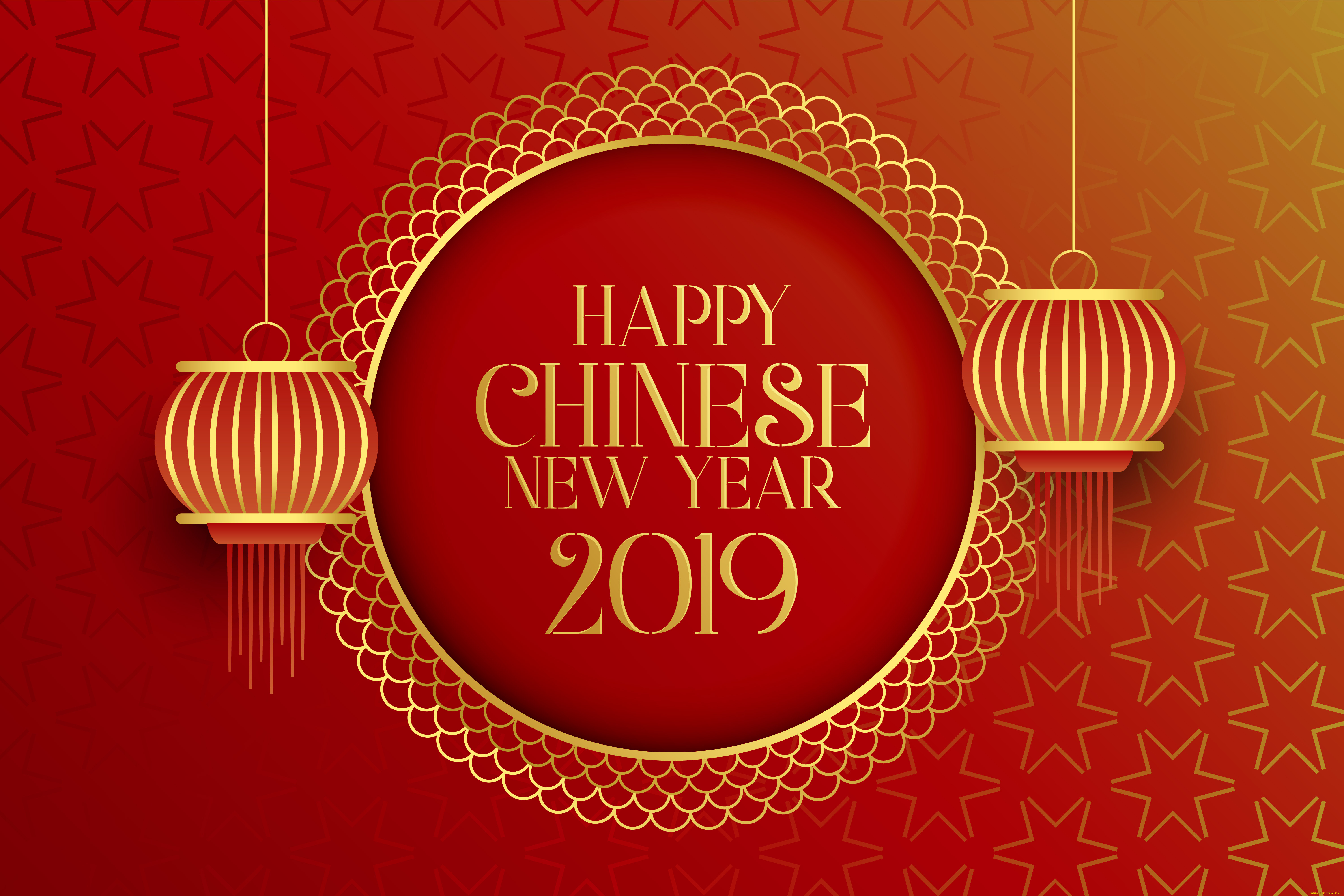 ,   ,  , 2019, , , 